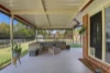 153 Englorie Park Drive, Glen Alpine, NSW 2560-Image