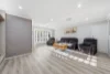 153 Englorie Park Drive, Glen Alpine, NSW 2560-Image