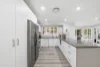 153 Englorie Park Drive, Glen Alpine, NSW 2560-Image
