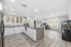 153 Englorie Park Drive, Glen Alpine, NSW 2560-Image