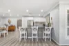 153 Englorie Park Drive, Glen Alpine, NSW 2560-Image
