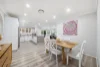 153 Englorie Park Drive, Glen Alpine, NSW 2560-Image