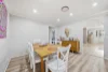 153 Englorie Park Drive, Glen Alpine, NSW 2560-Image