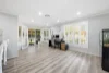 153 Englorie Park Drive, Glen Alpine, NSW 2560-Image