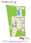 153 Englorie Park Drive, Glen Alpine, NSW 2560-Floorplan