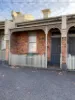 153 Errol Street, North Melbourne, Vic 3051