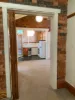 153 Errol Street, North Melbourne, Vic 3051-Image