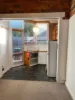 153 Errol Street, North Melbourne, Vic 3051-Image