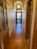 153 Errol Street, North Melbourne, Vic 3051-Image