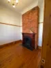 153 Errol Street, North Melbourne, Vic 3051-Image