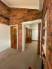 153 Errol Street, North Melbourne, Vic 3051-Image