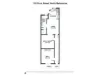 153 Errol Street, North Melbourne, Vic 3051-Floorplan