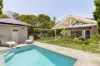 153 Ewos Parade, Cronulla, NSW 2230