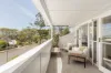 153 Ewos Parade, Cronulla, NSW 2230-Image