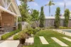 153 Ewos Parade, Cronulla, NSW 2230-Image