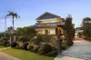 153 Ewos Parade, Cronulla, NSW 2230-Image