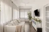 153 Ewos Parade, Cronulla, NSW 2230-Image