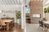153 Ewos Parade, Cronulla, NSW 2230-Image
