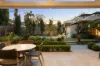 153 Ewos Parade, Cronulla, NSW 2230-Image