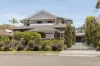 153 Ewos Parade, Cronulla, NSW 2230-Image