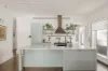 153 Ewos Parade, Cronulla, NSW 2230-Image