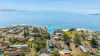 153 Ewos Parade, Cronulla, NSW 2230-Image
