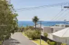 153 Ewos Parade, Cronulla, NSW 2230-Image