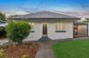 153 Frasers Road, Mitchelton, Qld 4053