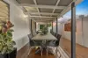 153 Frasers Road, Mitchelton, Qld 4053-Image