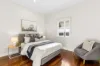 153 Frasers Road, Mitchelton, Qld 4053-Image