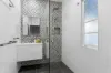 153 Frasers Road, Mitchelton, Qld 4053-Image
