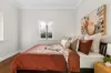 153 Frasers Road, Mitchelton, Qld 4053-Image