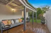153 Frasers Road, Mitchelton, Qld 4053-Image