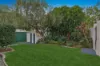153 Frasers Road, Mitchelton, Qld 4053-Image