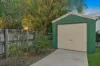 153 Frasers Road, Mitchelton, Qld 4053-Image