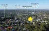 153 Frasers Road, Mitchelton, Qld 4053-Image