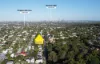 153 Frasers Road, Mitchelton, Qld 4053-Image