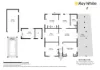 153 Frasers Road, Mitchelton, Qld 4053-Image