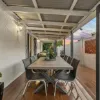 153 Frasers Road, Mitchelton, Qld 4053-Image