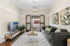 153 Frasers Road, Mitchelton, Qld 4053-Image