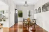 153 Frasers Road, Mitchelton, Qld 4053-Image