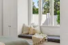 153 Frasers Road, Mitchelton, Qld 4053-Image