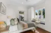 153 Frasers Road, Mitchelton, Qld 4053-Image