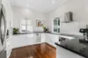 153 Frasers Road, Mitchelton, Qld 4053-Image