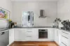 153 Frasers Road, Mitchelton, Qld 4053-Image