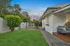 153 Frasers Road, Mitchelton, Qld 4053-Image