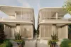 153 Gannons Road, Caringbah South, NSW 2229