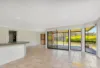 153 Glenfield St, Parkinson, Qld 4115