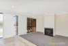 153 Glenfield St, Parkinson, Qld 4115-Image