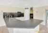 153 Glenfield St, Parkinson, Qld 4115-Image